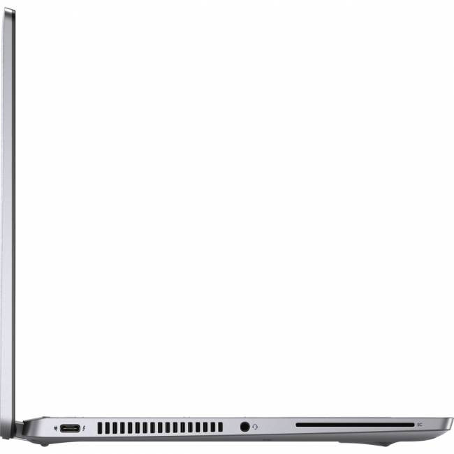 Ноутбук Dell G2G-CCDEL1173W501 — для бизнеса и офиса