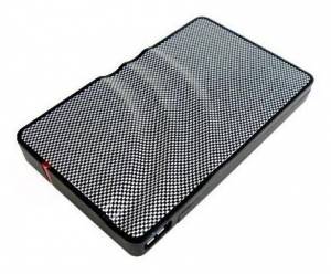 Внешний корпус для HDD AgeStar 3UB2P AL Внешний корпус для HDD AgeStar 3UB2P AL