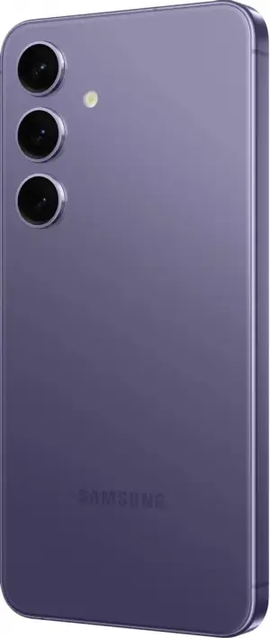Смартфон Samsung SM-S921BZVGCAU