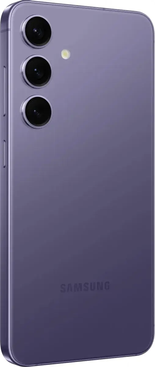 Смартфон Samsung SM-S921BZVGCAU — для бизнеса и офиса
