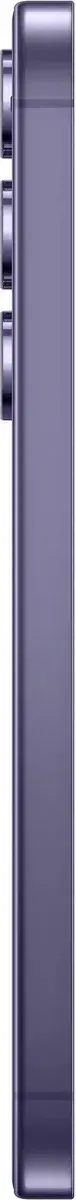 Смартфон Samsung SM-S921BZVGCAU — для бизнеса и офиса