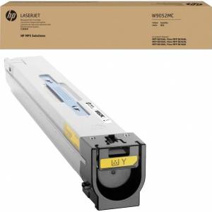 Тонер-картридж HP W9052MC
