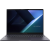 Ноутбук ASUS B5605CCA-PL0126 (90NX08F1-M004H0) — для бизнеса и офиса Ноутбук ASUS B5605CCA-PL0126 (90NX08F1-M004H0) — для бизнеса и офиса