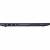 Ноутбук ASUS B5605CCA-PL0126 (90NX08F1-M004H0) — для бизнеса и офиса Ноутбук ASUS B5605CCA-PL0126 (90NX08F1-M004H0) — для бизнеса и офиса