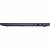 Ноутбук ASUS B5605CCA-PL0126 (90NX08F1-M004H0) — для бизнеса и офиса Ноутбук ASUS B5605CCA-PL0126 (90NX08F1-M004H0) — для бизнеса и офиса