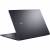 Ноутбук ASUS B5605CCA-PL0126 (90NX08F1-M004H0) — для бизнеса и офиса Ноутбук ASUS B5605CCA-PL0126 (90NX08F1-M004H0) — для бизнеса и офиса