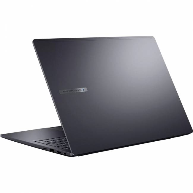 Ноутбук ASUS B5605CCA-PL0126 (90NX08F1-M004H0) — для бизнеса и офиса Ноутбук ASUS B5605CCA-PL0126 (90NX08F1-M004H0) — для бизнеса и офиса
