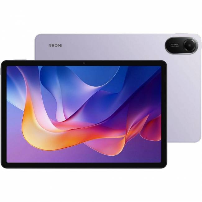 Планшет Xiaomi VHU5855RU — для бизнеса и офиса