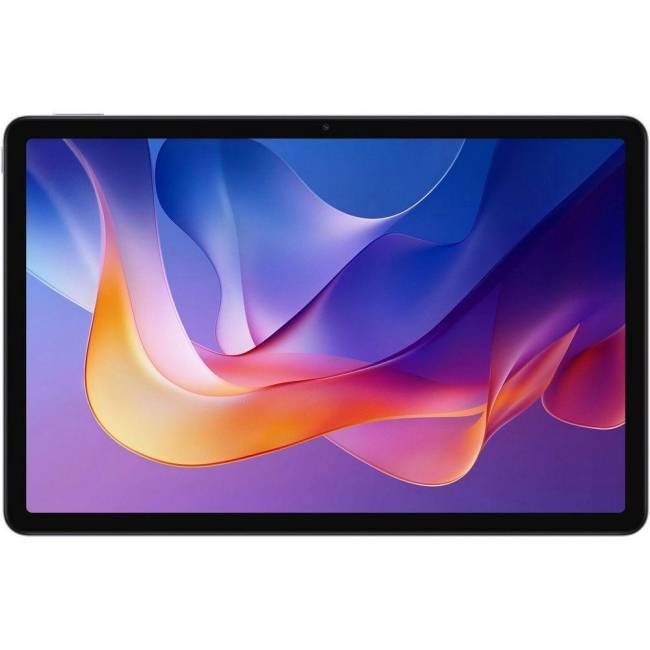 Планшет Xiaomi VHU5855RU — для бизнеса и офиса
