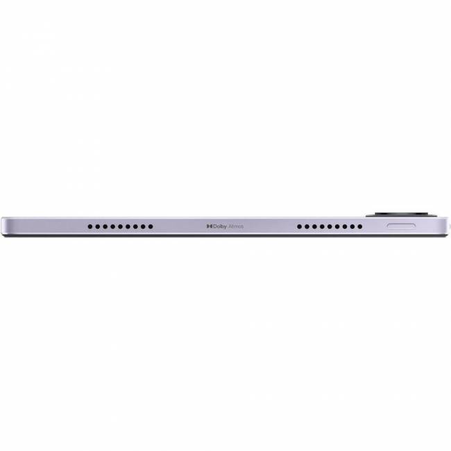Планшет Xiaomi VHU5855RU — для бизнеса и офиса