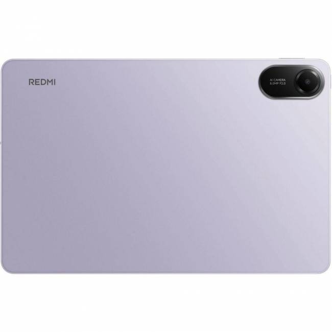 Планшет Xiaomi VHU5855RU — для бизнеса и офиса