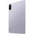 Планшет Xiaomi VHU5855RU — для бизнеса и офиса