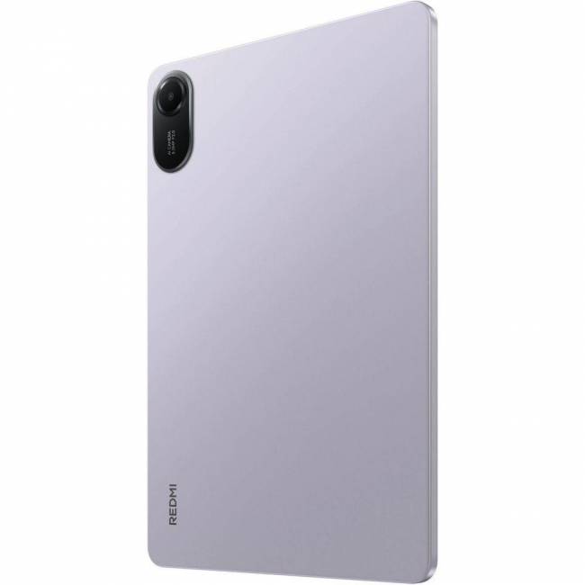 Планшет Xiaomi VHU5855RU — для бизнеса и офиса