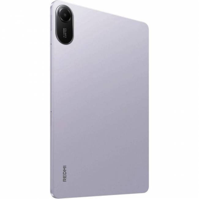 Планшет Xiaomi VHU5855RU — для бизнеса и офиса