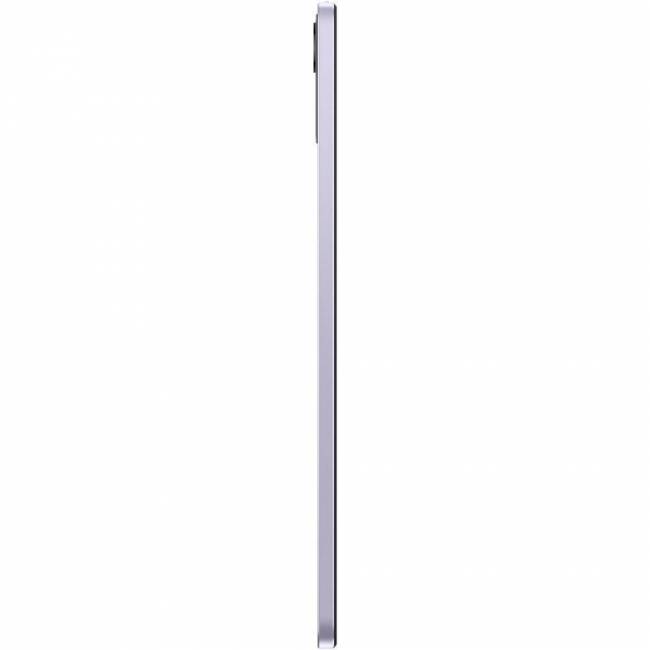 Планшет Xiaomi VHU5855RU — для бизнеса и офиса