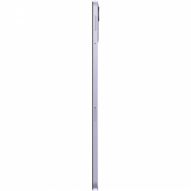 Планшет Xiaomi VHU5855RU — для бизнеса и офиса