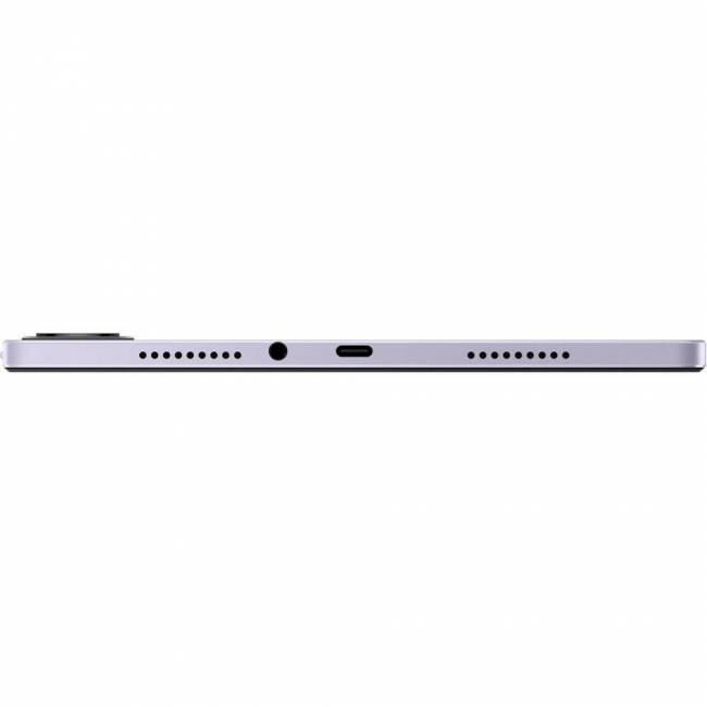 Планшет Xiaomi VHU5855RU — для бизнеса и офиса