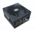Блок питания 850 Ватт Cooler Master Gold V850 V2 — для бизнеса и офиса Блок питания 850 Ватт Cooler Master Gold V850 V2 — для бизнеса и офиса