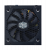 Блок питания 850 Ватт Cooler Master Gold V850 V2 — для бизнеса и офиса Блок питания 850 Ватт Cooler Master Gold V850 V2 — для бизнеса и офиса