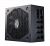Блок питания 850 Ватт Cooler Master Gold V850 V2 — для бизнеса и офиса Блок питания 850 Ватт Cooler Master Gold V850 V2 — для бизнеса и офиса