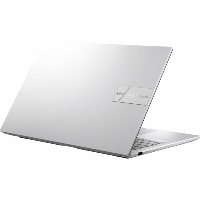 Ноутбук ASUS Vivobook 15 X1504VA-BQ4060 (90NB13Y2-M03600) — для бизнеса и офиса Ноутбук ASUS Vivobook 15 X1504VA-BQ4060 (90NB13Y2-M03600) — для бизнеса и офиса