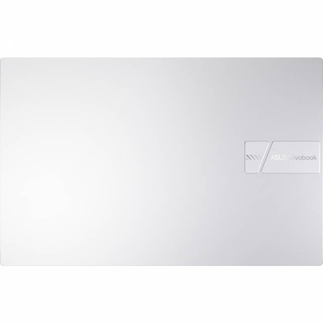 Ноутбук ASUS Vivobook 15 X1504VA-BQ4060 (90NB13Y2-M03600) — для бизнеса и офиса Ноутбук ASUS Vivobook 15 X1504VA-BQ4060 (90NB13Y2-M03600) — для бизнеса и офиса