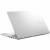 Ноутбук ASUS Vivobook 15 X1504VA-BQ4060 (90NB13Y2-M03600) — для бизнеса и офиса Ноутбук ASUS Vivobook 15 X1504VA-BQ4060 (90NB13Y2-M03600) — для бизнеса и офиса