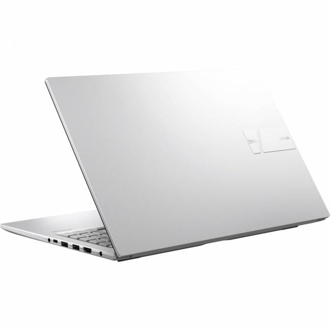Ноутбук ASUS Vivobook 15 X1504VA-BQ4060 (90NB13Y2-M03600) — для бизнеса и офиса Ноутбук ASUS Vivobook 15 X1504VA-BQ4060 (90NB13Y2-M03600) — для бизнеса и офиса