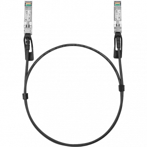 Кабель TP-Link SM5220-1M Кабель TP-Link SM5220-1M