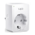 Умная розетка TP-Link Tapo P110(4-pack) — для бизнеса и офиса Умная розетка TP-Link Tapo P110(4-pack) — для бизнеса и офиса