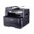 МФУ МФУ Avision AM30A (000-0907X-0KG) — для бизнеса и офиса МФУ МФУ Avision AM30A (000-0907X-0KG) — для бизнеса и офиса