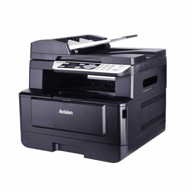 МФУ МФУ Avision AM30A (000-0907X-0KG) — для бизнеса и офиса МФУ МФУ Avision AM30A (000-0907X-0KG) — для бизнеса и офиса