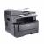 МФУ МФУ Avision AM30A (000-0907X-0KG) — для бизнеса и офиса МФУ МФУ Avision AM30A (000-0907X-0KG) — для бизнеса и офиса