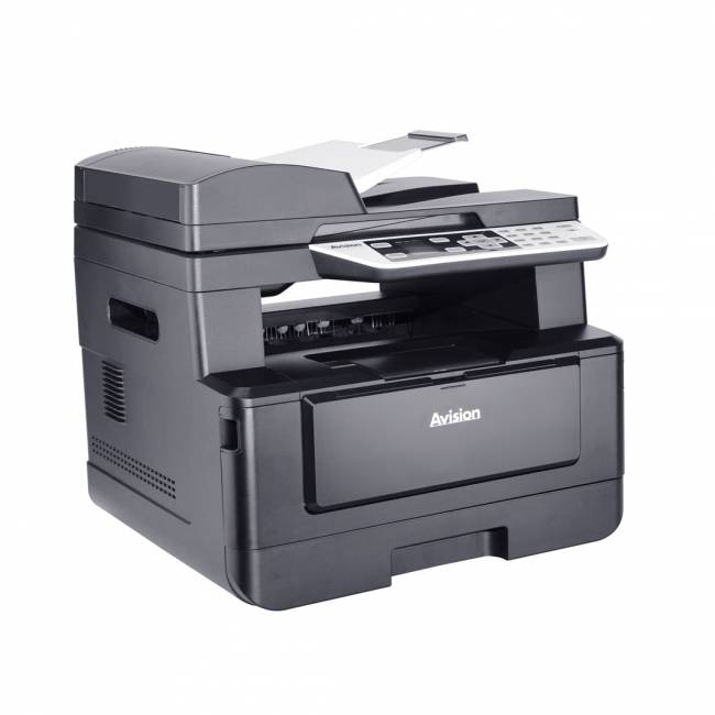 МФУ МФУ Avision AM30A (000-0907X-0KG) — для бизнеса и офиса МФУ МФУ Avision AM30A (000-0907X-0KG) — для бизнеса и офиса