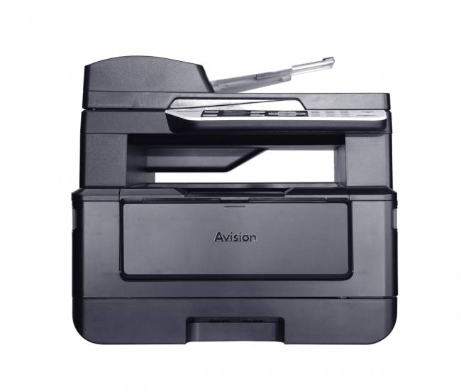 МФУ МФУ Avision AM30A (000-0907X-0KG) — для бизнеса и офиса МФУ МФУ Avision AM30A (000-0907X-0KG) — для бизнеса и офиса