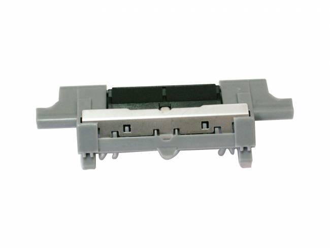 Тормозная площадка 2-го лотка для HP LaserJet P2035 (CET), CET3691/CET3691R/RM1-6397/RM1-7365 — для бизнеса и офиса Тормозная площадка 2-го лотка для HP LaserJet P2035 (CET), CET3691/CET3691R/RM1-6397/RM1-7365 — для бизнеса и офиса