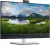 Мониторы LCD Dell C2722DE — для бизнеса и офиса Мониторы LCD Dell C2722DE — для бизнеса и офиса