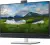 Мониторы LCD Dell C2722DE — для бизнеса и офиса Мониторы LCD Dell C2722DE — для бизнеса и офиса
