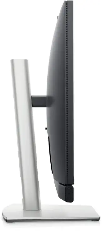 Мониторы LCD Dell C2722DE — для бизнеса и офиса Мониторы LCD Dell C2722DE — для бизнеса и офиса