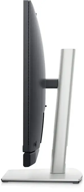 Мониторы LCD Dell C2722DE — для бизнеса и офиса Мониторы LCD Dell C2722DE — для бизнеса и офиса