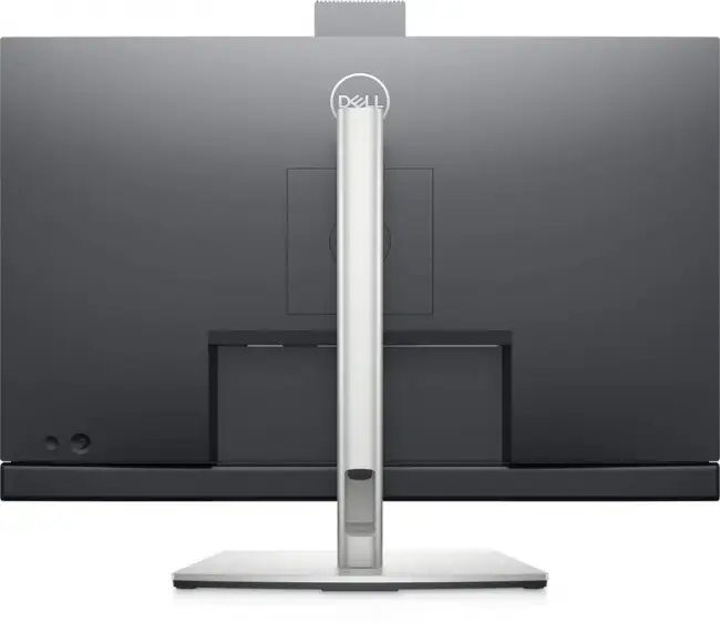 Мониторы LCD Dell C2722DE — для бизнеса и офиса Мониторы LCD Dell C2722DE — для бизнеса и офиса