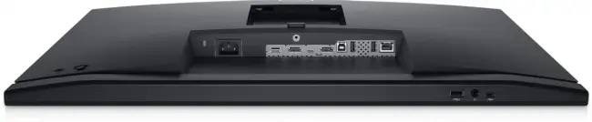 Мониторы LCD Dell C2722DE — для бизнеса и офиса Мониторы LCD Dell C2722DE — для бизнеса и офиса