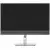 Мониторы LCD Dell C2722DE — для бизнеса и офиса Мониторы LCD Dell C2722DE — для бизнеса и офиса