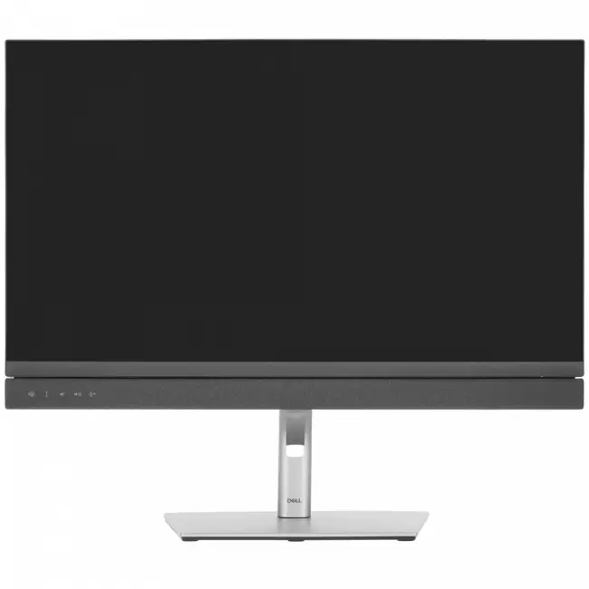 Мониторы LCD Dell C2722DE — для бизнеса и офиса Мониторы LCD Dell C2722DE — для бизнеса и офиса