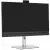 Мониторы LCD Dell C2722DE — для бизнеса и офиса Мониторы LCD Dell C2722DE — для бизнеса и офиса