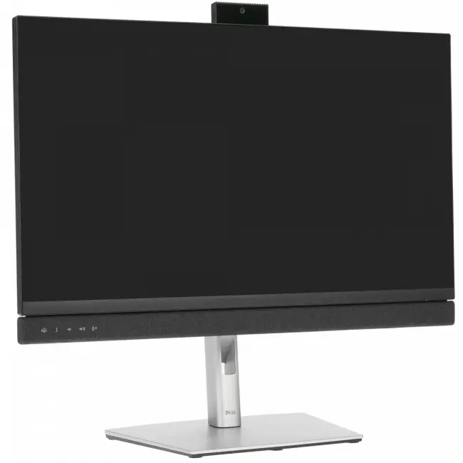 Мониторы LCD Dell C2722DE — для бизнеса и офиса Мониторы LCD Dell C2722DE — для бизнеса и офиса