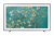 Телевизор ЖК 85" Samsung Samsung QE85LS03BAUXCE — для бизнеса и офиса Телевизор ЖК 85" Samsung Samsung QE85LS03BAUXCE — для бизнеса и офиса