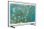 Телевизор ЖК 85" Samsung Samsung QE85LS03BAUXCE — для бизнеса и офиса Телевизор ЖК 85" Samsung Samsung QE85LS03BAUXCE — для бизнеса и офиса
