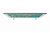 Телевизор ЖК 85" Samsung Samsung QE85LS03BAUXCE — для бизнеса и офиса Телевизор ЖК 85" Samsung Samsung QE85LS03BAUXCE — для бизнеса и офиса