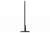 Телевизор ЖК 85" Samsung Samsung QE85LS03BAUXCE — для бизнеса и офиса Телевизор ЖК 85" Samsung Samsung QE85LS03BAUXCE — для бизнеса и офиса